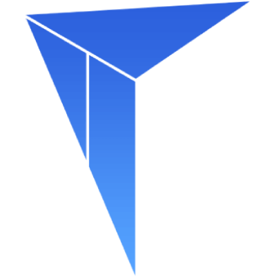 Ropacs Logo
